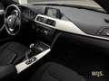 BMW 316 3-serie 316i Executive|XENON|NAVI|NL AUTO|PDC|CRUI Gris - thumbnail 6