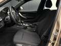 BMW 316 3-serie 316i Executive|XENON|NAVI|NL AUTO|PDC|CRUI Gris - thumbnail 22