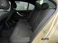 BMW 316 3-serie 316i Executive|XENON|NAVI|NL AUTO|PDC|CRUI Gris - thumbnail 23