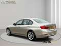 BMW 316 3-serie 316i Executive|XENON|NAVI|NL AUTO|PDC|CRUI Gris - thumbnail 13