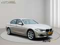 BMW 316 3-serie 316i Executive|XENON|NAVI|NL AUTO|PDC|CRUI Gris - thumbnail 7