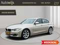 BMW 316 3-serie 316i Executive|XENON|NAVI|NL AUTO|PDC|CRUI Gris - thumbnail 1