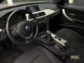 BMW 316 3-serie 316i Executive|XENON|NAVI|NL AUTO|PDC|CRUI Gris - thumbnail 21