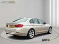 BMW 316 3-serie 316i Executive|XENON|NAVI|NL AUTO|PDC|CRUI Gris - thumbnail 11