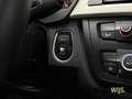 BMW 316 3-serie 316i Executive|XENON|NAVI|NL AUTO|PDC|CRUI Gris - thumbnail 18