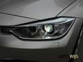 BMW 316 3-serie 316i Executive|XENON|NAVI|NL AUTO|PDC|CRUI Gris - thumbnail 26