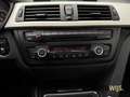 BMW 316 3-serie 316i Executive|XENON|NAVI|NL AUTO|PDC|CRUI Gris - thumbnail 17
