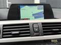 BMW 316 3-serie 316i Executive|XENON|NAVI|NL AUTO|PDC|CRUI Gris - thumbnail 8