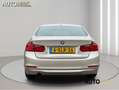 BMW 316 3-serie 316i Executive|XENON|NAVI|NL AUTO|PDC|CRUI Gris - thumbnail 12