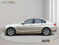 BMW 316 3-serie 316i Executive|XENON|NAVI|NL AUTO|PDC|CRUI Gris - thumbnail 3