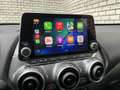 Nissan Juke 1.0 DIG-T Kiiro | Dealer onderhouden | Achteruitri Gris - thumbnail 30
