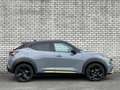 Nissan Juke 1.0 DIG-T Kiiro | Dealer onderhouden | Achteruitri Gris - thumbnail 19