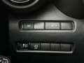 Nissan Juke 1.0 DIG-T Kiiro | Dealer onderhouden | Achteruitri Gris - thumbnail 22