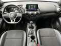 Nissan Juke 1.0 DIG-T Kiiro | Dealer onderhouden | Achteruitri Gris - thumbnail 3