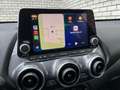 Nissan Juke 1.0 DIG-T Kiiro | Dealer onderhouden | Achteruitri Gris - thumbnail 31