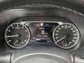 Nissan Juke 1.0 DIG-T Kiiro | Dealer onderhouden | Achteruitri Gris - thumbnail 4