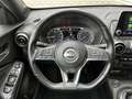 Nissan Juke 1.0 DIG-T Kiiro | Dealer onderhouden | Achteruitri Gris - thumbnail 23