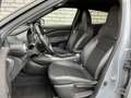 Nissan Juke 1.0 DIG-T Kiiro | Dealer onderhouden | Achteruitri Gris - thumbnail 7