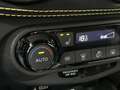 Nissan Juke 1.0 DIG-T Kiiro | Dealer onderhouden | Achteruitri Gris - thumbnail 14
