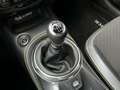 Nissan Juke 1.0 DIG-T Kiiro | Dealer onderhouden | Achteruitri Gris - thumbnail 26