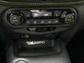 Nissan Juke 1.0 DIG-T Kiiro | Dealer onderhouden | Achteruitri Gris - thumbnail 13