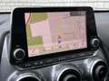 Nissan Juke 1.0 DIG-T Kiiro | Dealer onderhouden | Achteruitri Gris - thumbnail 11