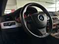 BMW 525 d/Leder/Navi/Xenon/18 Zoll Schwarz - thumbnail 10