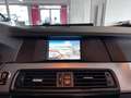 BMW 525 d/Leder/Navi/Xenon/18 Zoll Schwarz - thumbnail 22