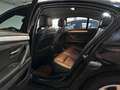 BMW 525 d/Leder/Navi/Xenon/18 Zoll Schwarz - thumbnail 16