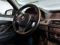 BMW 525 d/Leder/Navi/Xenon/18 Zoll Schwarz - thumbnail 12