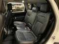 Land Rover Range Rover Sport 3.0 SDV6 249 CV HSE 7 POSTI Blanc - thumbnail 7