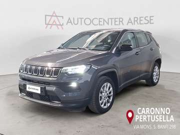 1.5 turbo t4 mhev Longitude 2wd 130cv dct