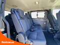 Ford Tourneo Custom 2.0 EcoBlue 96kW (130CV) L2 Trend Grijs - thumbnail 10