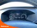 Ford Tourneo Custom 2.0 EcoBlue 96kW (130CV) L2 Trend Grijs - thumbnail 16