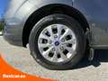 Ford Tourneo Custom 2.0 EcoBlue 96kW (130CV) L2 Trend Grijs - thumbnail 22