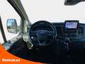 Ford Tourneo Custom 2.0 EcoBlue 96kW (130CV) L2 Trend Grijs - thumbnail 14