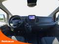Ford Tourneo Custom 2.0 EcoBlue 96kW (130CV) L2 Trend Grijs - thumbnail 13