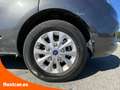 Ford Tourneo Custom 2.0 EcoBlue 96kW (130CV) L2 Trend Grijs - thumbnail 24