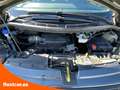 Ford Tourneo Custom 2.0 EcoBlue 96kW (130CV) L2 Trend Grijs - thumbnail 19