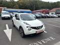 Nissan Juke 1.5 dCi 110 Business Edition Stop/Start System Wit - thumbnail 3