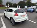 Nissan Juke 1.5 dCi 110 Business Edition Stop/Start System Weiß - thumbnail 4