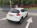 Nissan Juke 1.5 dCi 110 Business Edition Stop/Start System Blanco - thumbnail 6