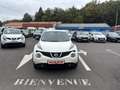 Nissan Juke 1.5 dCi 110 Business Edition Stop/Start System Weiß - thumbnail 1