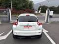 Nissan Juke 1.5 dCi 110 Business Edition Stop/Start System Wit - thumbnail 5