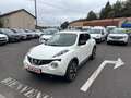 Nissan Juke 1.5 dCi 110 Business Edition Stop/Start System Wit - thumbnail 2