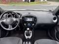 Nissan Juke 1.5 dCi 110 Business Edition Stop/Start System Wit - thumbnail 7