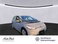 Volkswagen ID.3 Pure Performance Navi LED HuD Standklima Grau - thumbnail 3