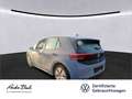 Volkswagen ID.3 Pure Performance Navi LED HuD Standklima Grau - thumbnail 4