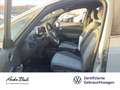 Volkswagen ID.3 Pure Performance Navi LED HuD Standklima Grau - thumbnail 5