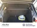Volkswagen ID.3 Pure Performance Navi LED HuD Standklima Grau - thumbnail 9